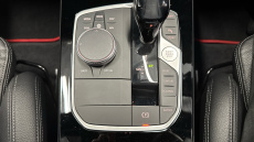 BMW 1 Series 128ti 5dr Step Auto Petrol Hatchback